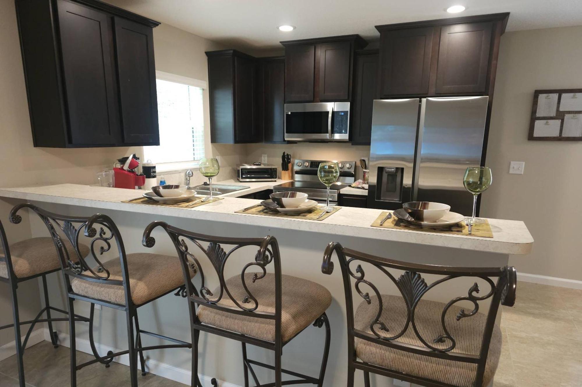 Pine Hill Point Βίλα Green Cove Springs Εξωτερικό φωτογραφία
