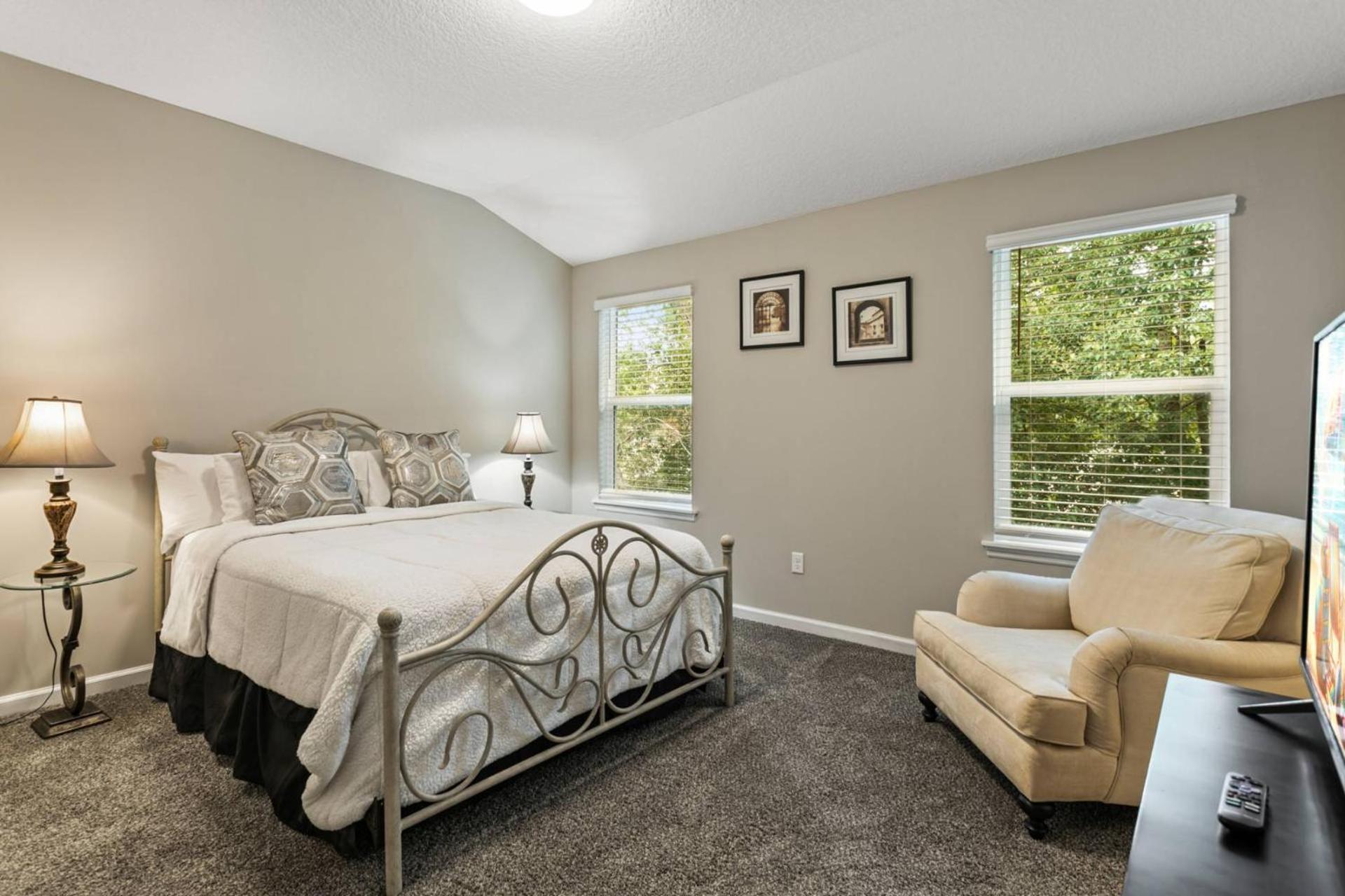 Pine Hill Point Βίλα Green Cove Springs Εξωτερικό φωτογραφία