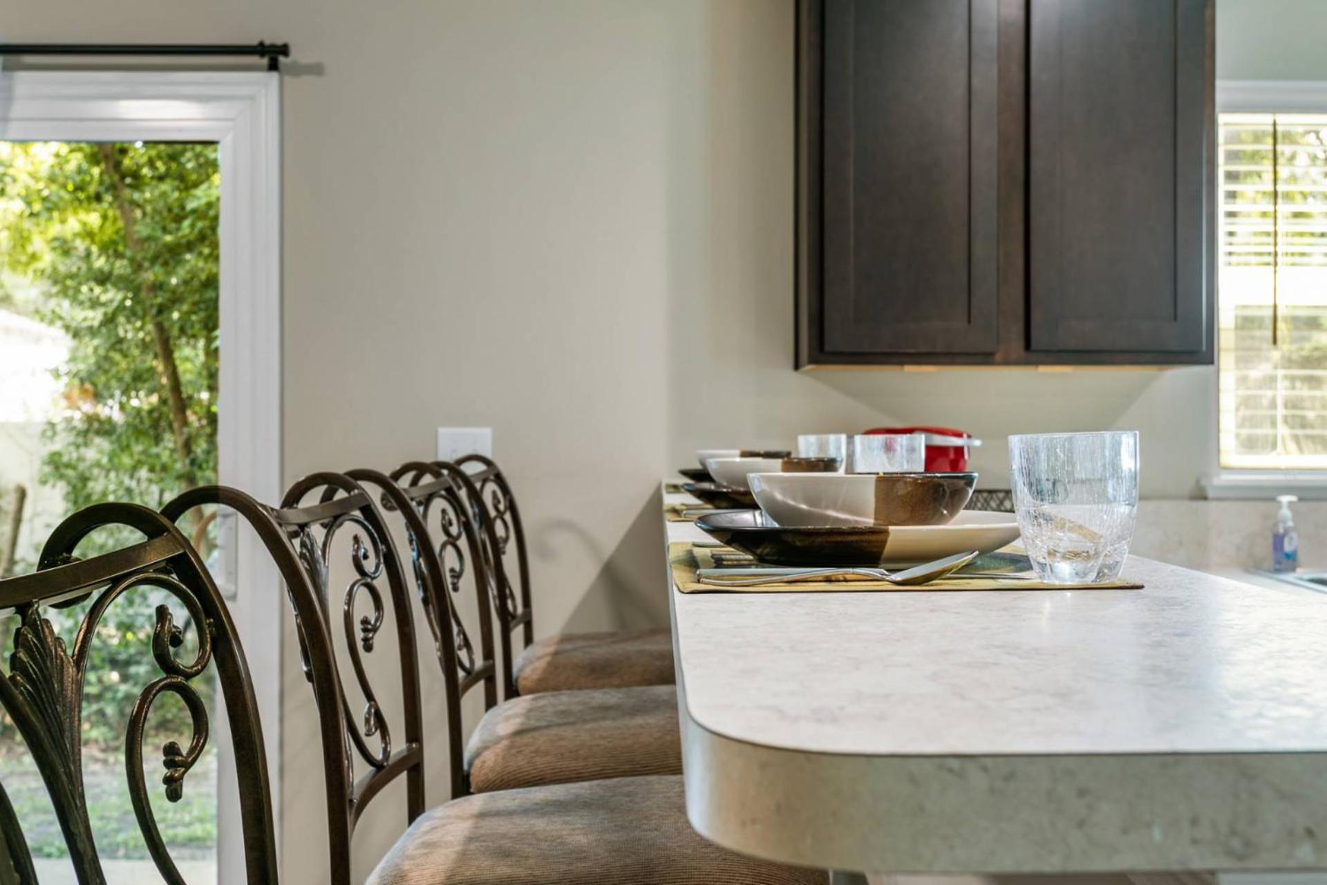Pine Hill Point Βίλα Green Cove Springs Εξωτερικό φωτογραφία