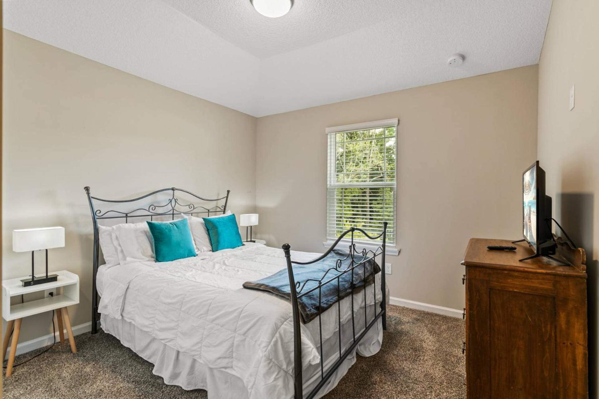 Pine Hill Point Βίλα Green Cove Springs Εξωτερικό φωτογραφία