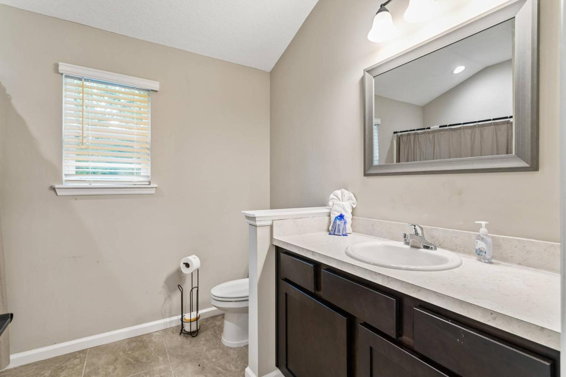 Pine Hill Point Βίλα Green Cove Springs Εξωτερικό φωτογραφία