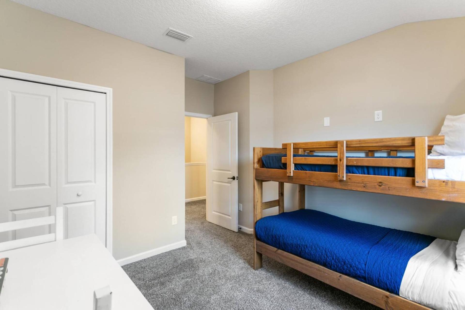 Pine Hill Point Βίλα Green Cove Springs Εξωτερικό φωτογραφία