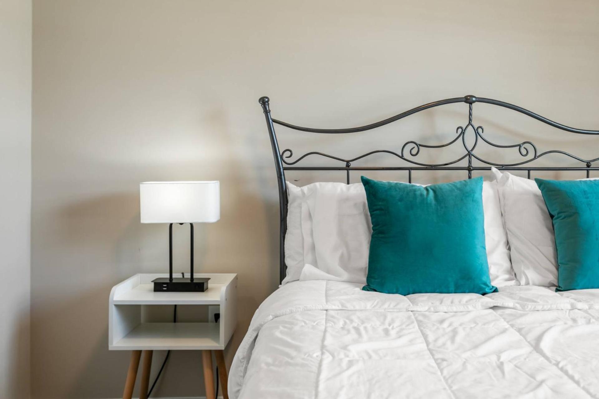 Pine Hill Point Βίλα Green Cove Springs Εξωτερικό φωτογραφία