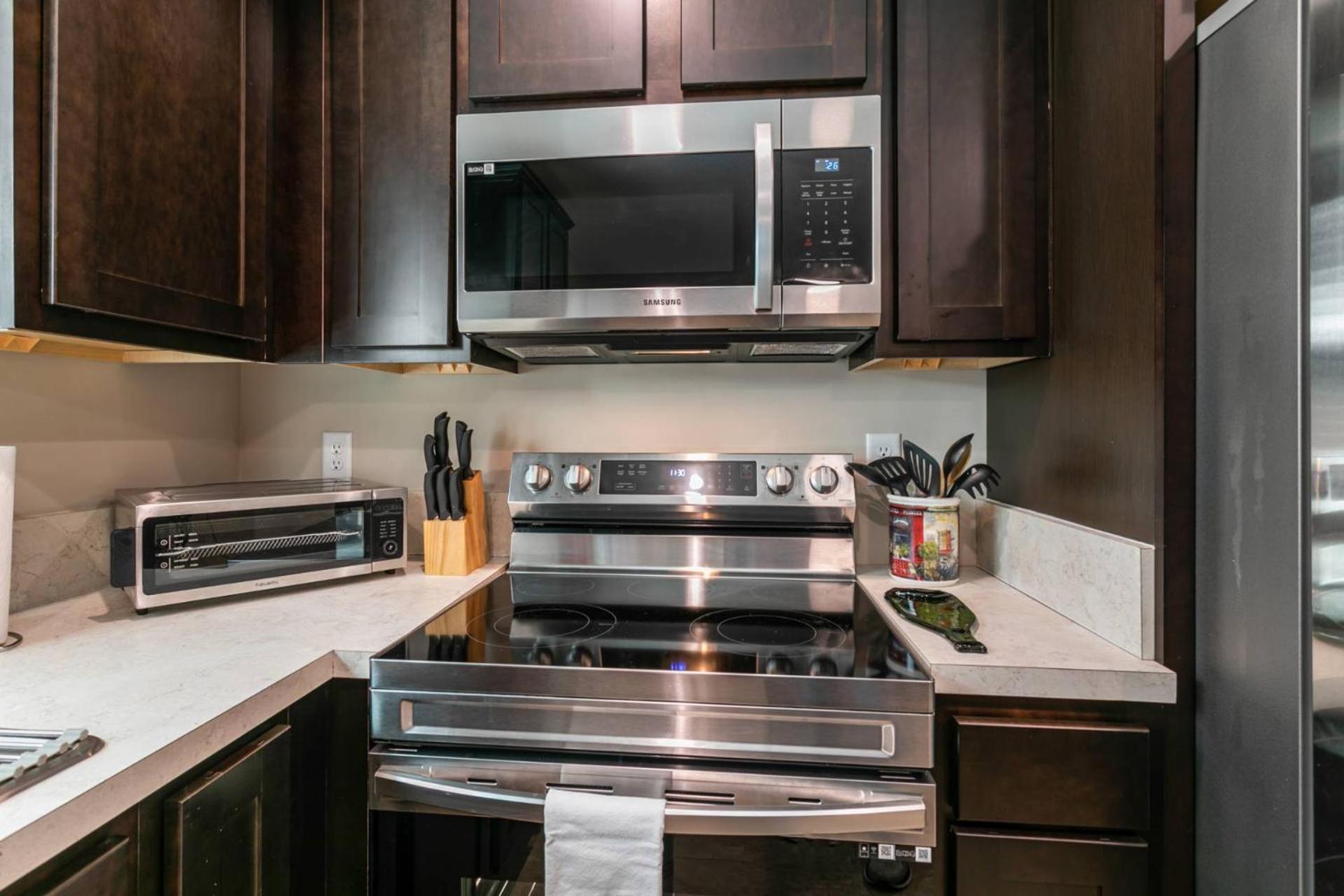Pine Hill Point Βίλα Green Cove Springs Εξωτερικό φωτογραφία
