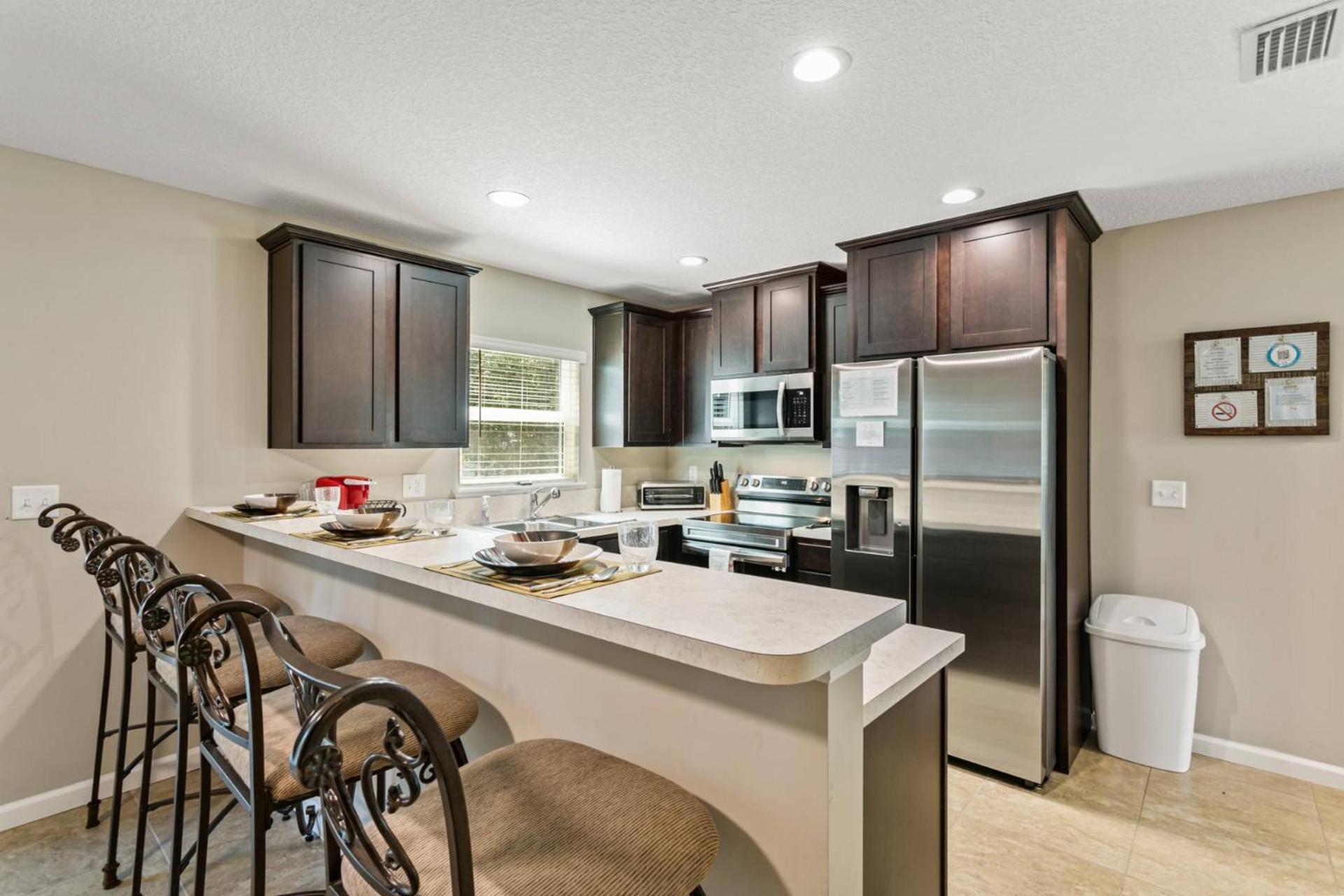 Pine Hill Point Βίλα Green Cove Springs Εξωτερικό φωτογραφία