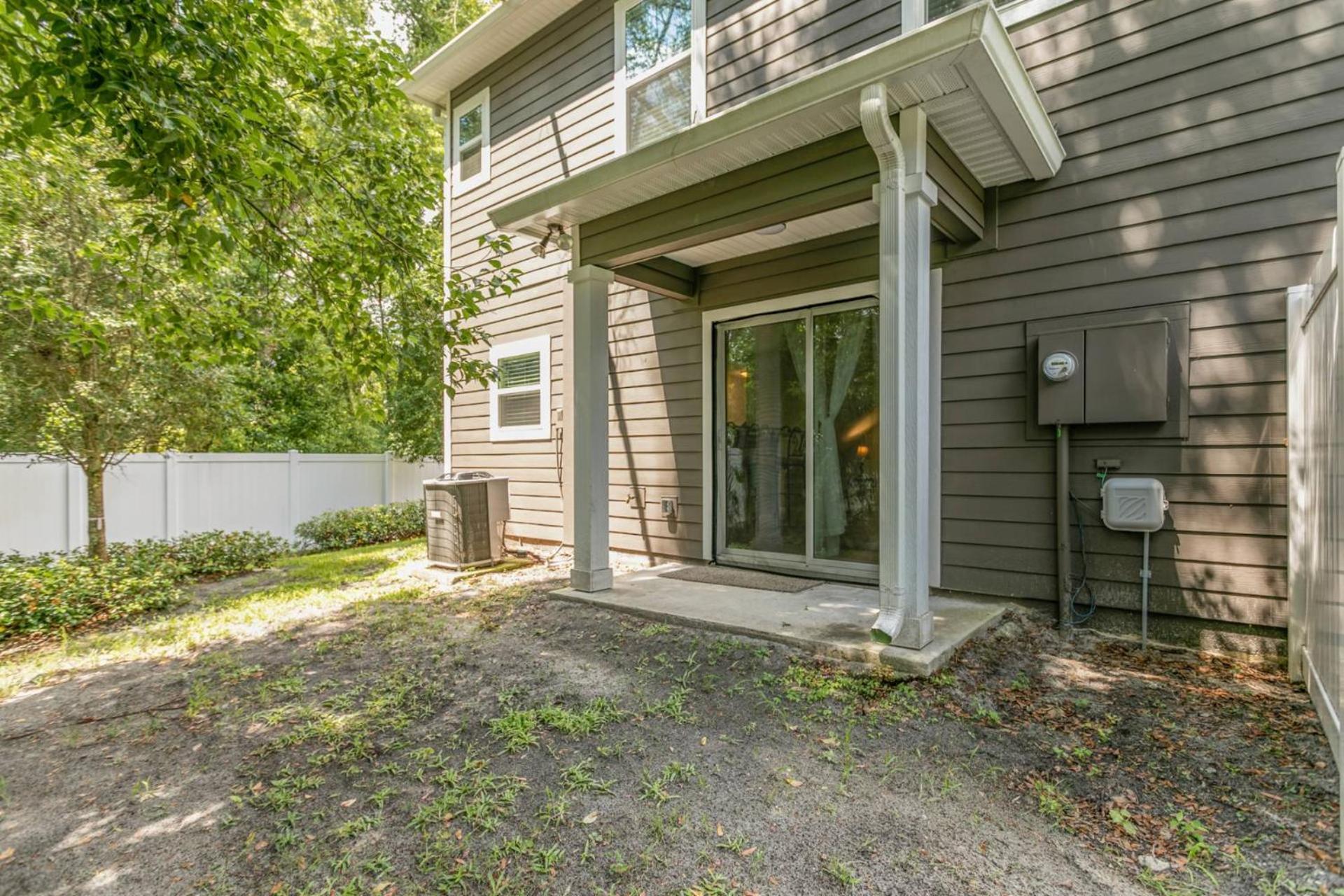 Pine Hill Point Βίλα Green Cove Springs Εξωτερικό φωτογραφία