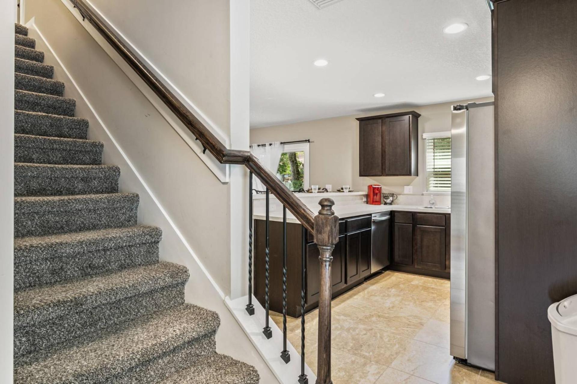 Pine Hill Point Βίλα Green Cove Springs Εξωτερικό φωτογραφία
