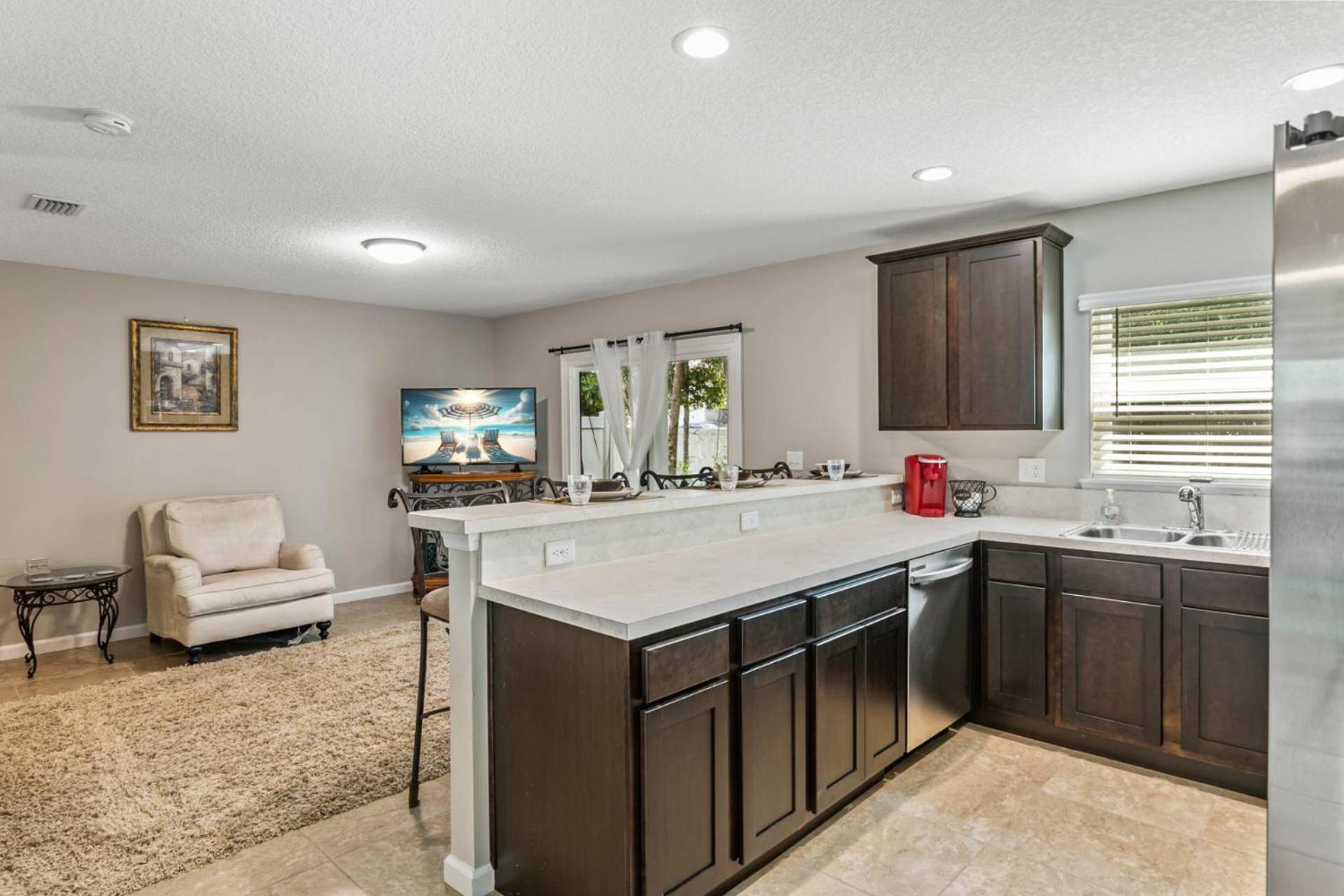 Pine Hill Point Βίλα Green Cove Springs Εξωτερικό φωτογραφία